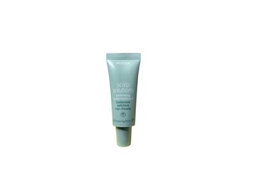 Intensivkur AVEDA Scalp Solutions Exfoliating Scalp Treatment 25 ml Reisegröße