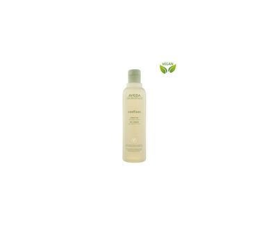 AVEDA Confixor Liquid Gel 250 ml