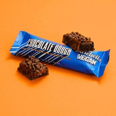 Barebells Vegan Protein Bar 55g