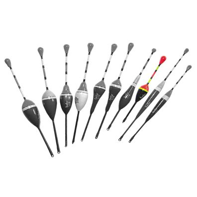 Allround Laufpose 1,2 g