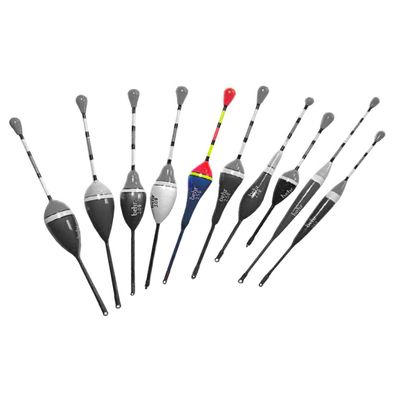 Allround Laufpose 2,5 g