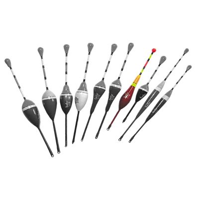 Allround Laufpose 2,5 g