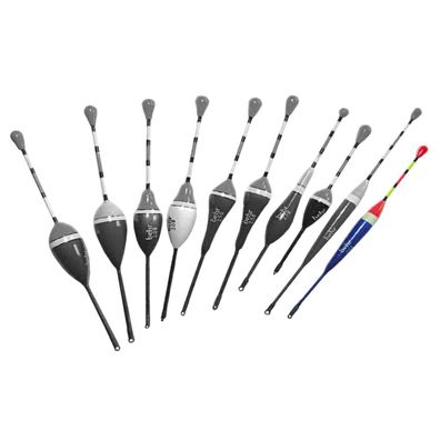 Allround Laufpose 0,6 g