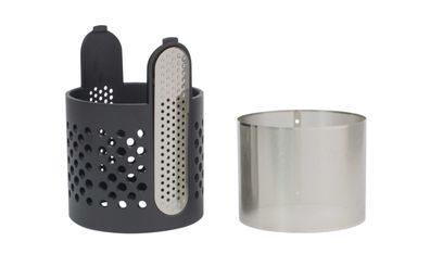 Jaguar Filterset für Haartrockner HD Tributo 86604