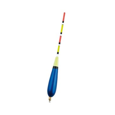 Waggler vorbebleit Allround Pose Multicolor Medium BG 2 + 2 g