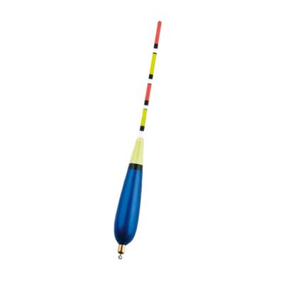 Waggler vorbebleit Allround Pose Multicolor Medium BG 3 + 2 g