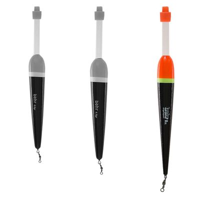 Knicklicht Posen Aal Waggler Knicklichtpose 8 g