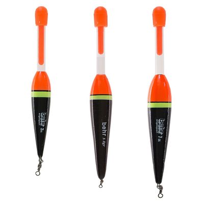 3 Knicklichtposen Posen Set 3 - 7 g