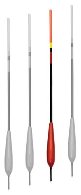 Waggler - Posen - 7g