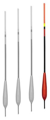 Waggler - Posen - 9g