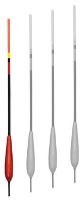 Waggler - Posen - 3g