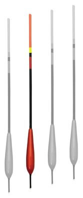 Waggler - Posen - 5g