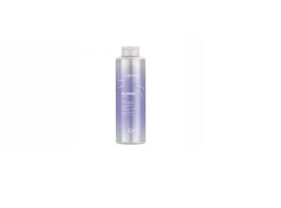 JOICO Blonde Life Violet Conditioner 1000 ml