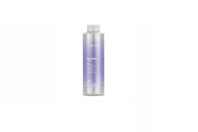 JOICO Blonde Life Violet Shampoo 1000 ml