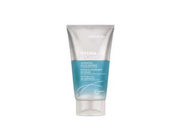 JOICO Hydra Splash Gelee Masque 150 ml