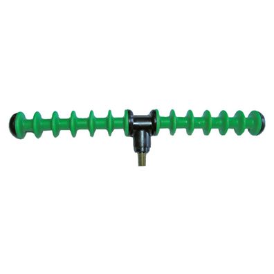 Rutenauflage Feedern 26 cm
