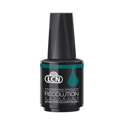 LCN Recolution Advanced Colour Polish "phantasia", 10 ml