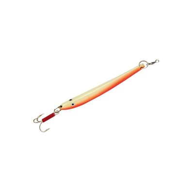 Leuchtpilker Norwegen Pilker 200 g