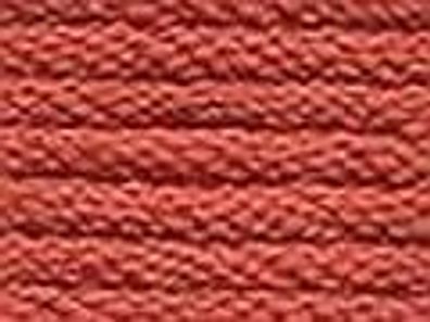 8m Anchor Stickgarn - Farbe 338 - henna