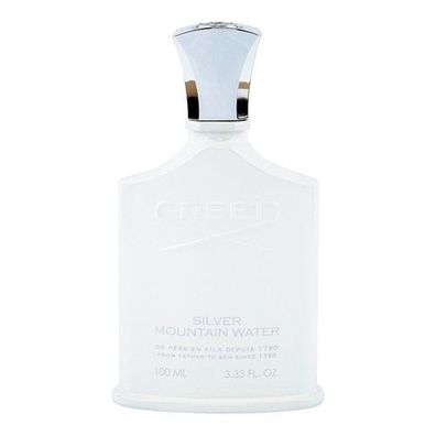 Creed Silberbergwasser Parfüm, 100 ml