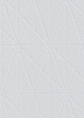 Systexx Phantasy Diamond Dust 072 - 25,00 m x 1,00 m