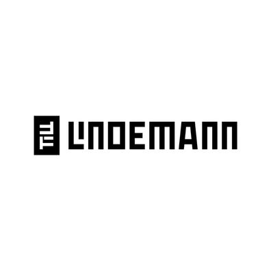 Auto Aufkleber "Till Lindemann" Rammstein Till Lindemann Sticker #0013