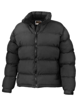 Result Women`s Holkham Jacket