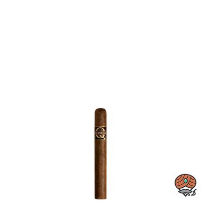 QUORUM Classic Trés Petit Corona Zigarren aus Nicaragua