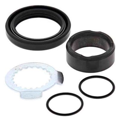 Wellendichtsatz - Kit Getriebeausgangswelle Yamaha WR250F 15-25, YZ250F 14-25, YZ250F