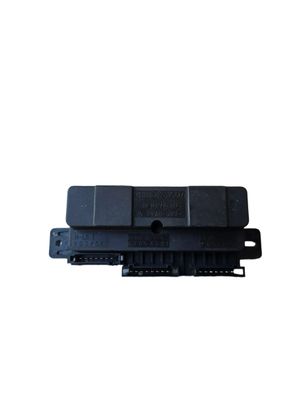 Smart 450 Steuergerät Komfortsteuergerät Zentralelektrik 0003027V007