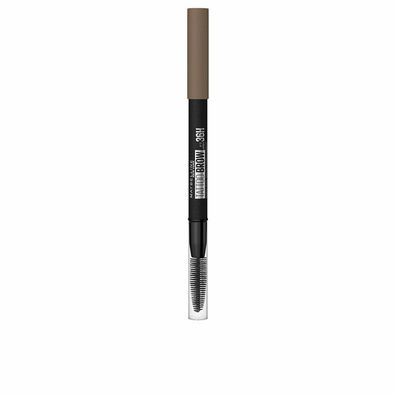 Maybelline New York TATTOO BROW 36H #02-blonde