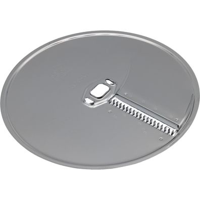 Bosch 00573025 Julienne Asia Gemüse Scheibe MUZ45AG1 MUZ4AG1 Gemüseschneider