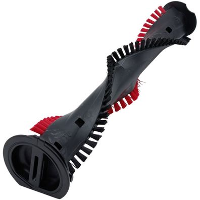 Bosch Bürstenwalze 17002109 für Unlimited Serie 8 Gen2 Akku Staubsauger Walze