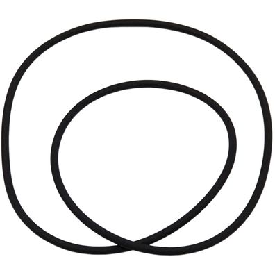 Kärcher Rundriemen 6.363-012.0 Kehrmaschine S500 S550 S650 KM 550 Antriebsriemen