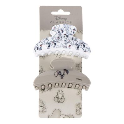 Disney Haaraccessoires Clips – Haarklemme für Alltag & besondere Anlässe