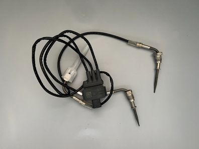 Original Mercedes-Benz Temperatursensor A0009054023 NEU