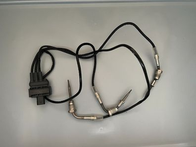 Original Mercedes-Benz Temperatursensor A0009054723 NEU