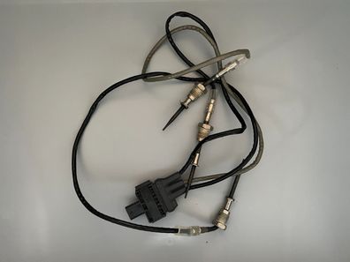 Original Mercedes-Benz Temperatursensor A0009050618 NEU