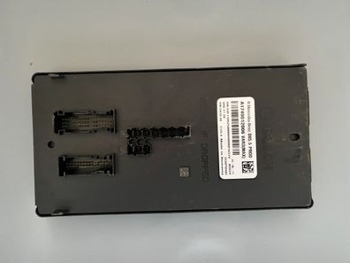 ORIG Mercedes-Benz Steuergerät Ident. Nummer Leitrechner Innenraum A1749012006 NEU