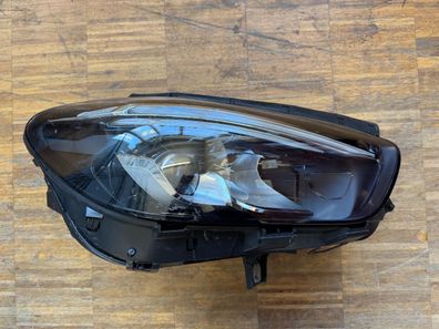 Original Mercedes-Benz W247/X247 Scheinwerfer A2479064403