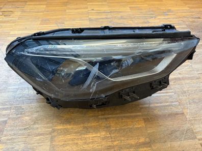 Original Mercedes-Benz W247/X247 Scheinwerfer A2479064204