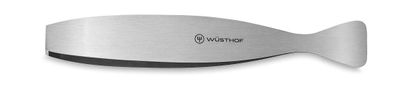 Wüsthof Fischgrätenpinzette / Fishbone Tweezers Zubehör / Equipment -- 9069901002
