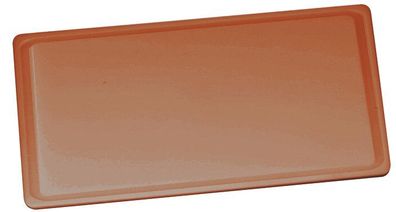Sambonet Coltelleria PE braun GN2/1 Tranchierbrett P0007-P00984-42546-02