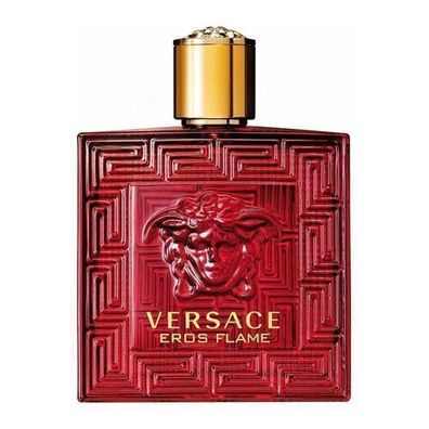Versace Eros Flame Eau de Parfum, 200 ml