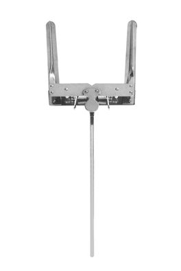 Riedl 309N Tuba Marschgabel XL