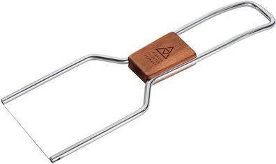 Triangle Käselyra 7cm a.K. 50 118 07 01/Abverkauf nur solange Vorrat reicht