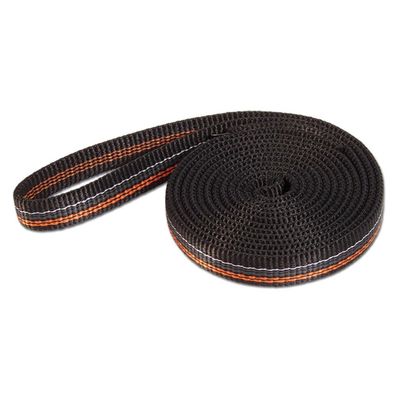 tee-uu RESCUE-LOOP Rettungsschlinge 120 cm Länge 20 mm Breite Schlinge Notfall
