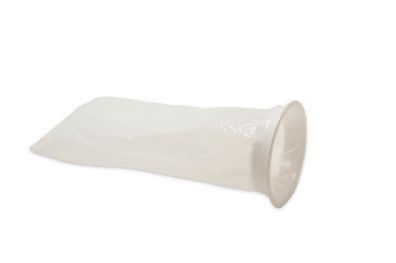 25 x Sanismart Spuckbeutel Auffangbeutel Universal Brechbeutel Spucktüte Sickness Bag