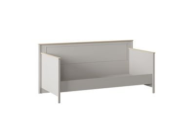 Almila Kinderbett Sento