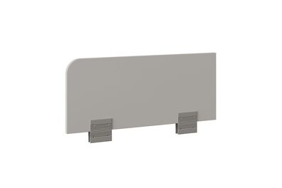 Almila Kinderbett Zusatz-Sicherheitsgitter Sento